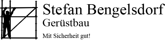 Stefan Bengelsdorf Gerüstbau, Bergstraße, Köthel